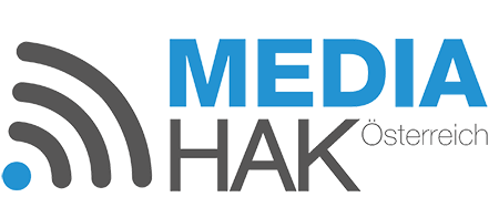 MEDIA HAK